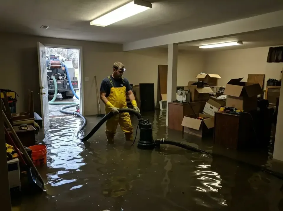 basement-burst-pipe-flooding-a-001 — frequently asked questions, 24-Hour Water Damage Restoration Services in South St. Paul…
